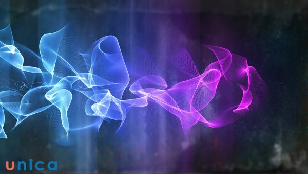 Công dụng chính của Glow là tạo hiệu ứng ánh sáng