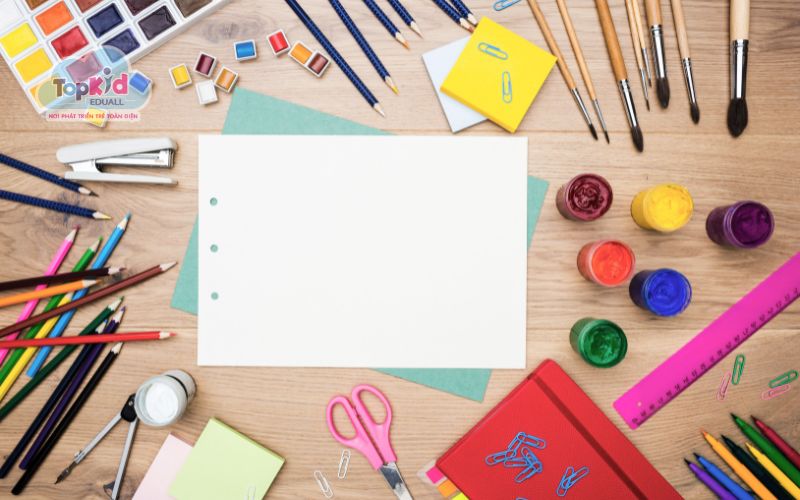 Cách vẽ chibi đơn giản tại nhà – Hướng dẫn 5 bước vẽ