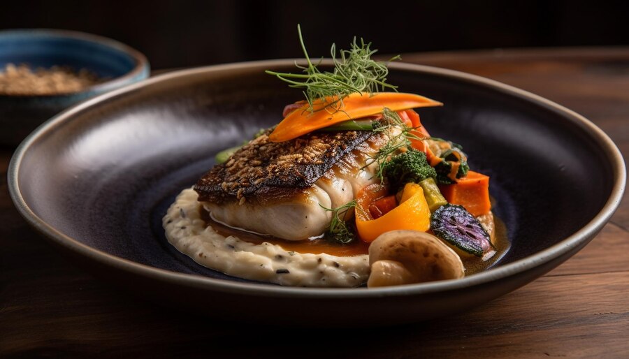 Góc chụp 3/4 là góc chụp nằm trong khoảng từ 25 - 75 độ so với đối tượng