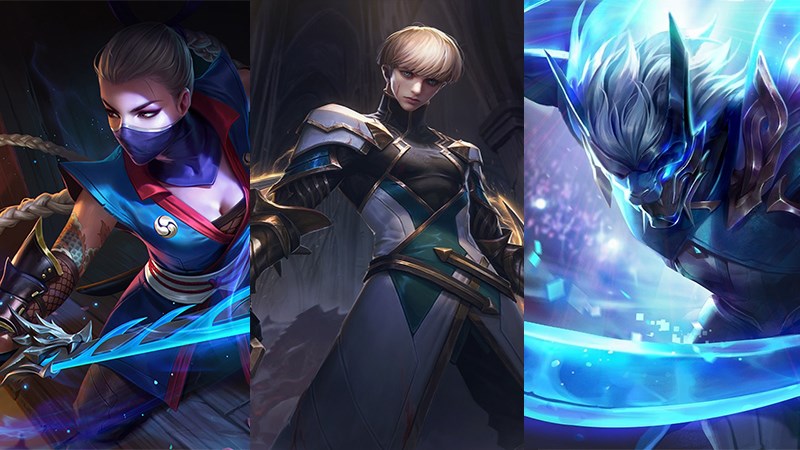 Tướng khắc chế capheny