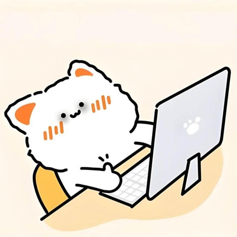 Meme deadline chất