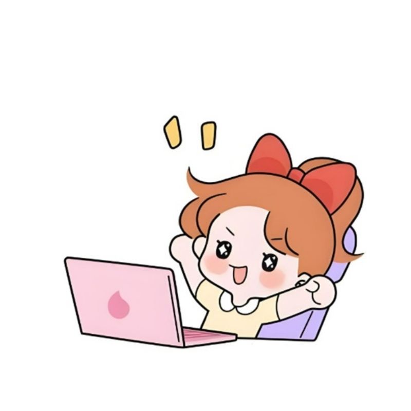 Ảnh meme chạy deadline bá đạo