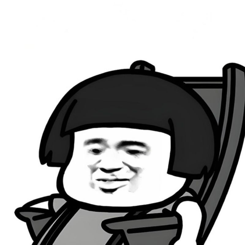 meme chạy deadline siêu lầy