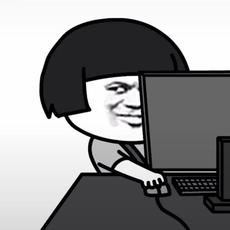 meme chạy deadline siêu bá đạo