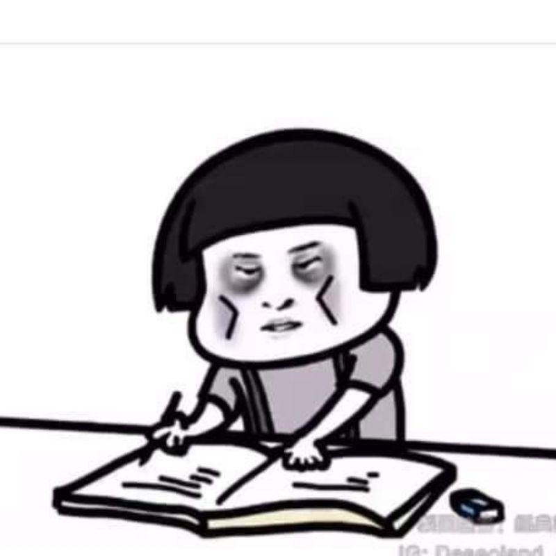 meme deadline siêu lầy