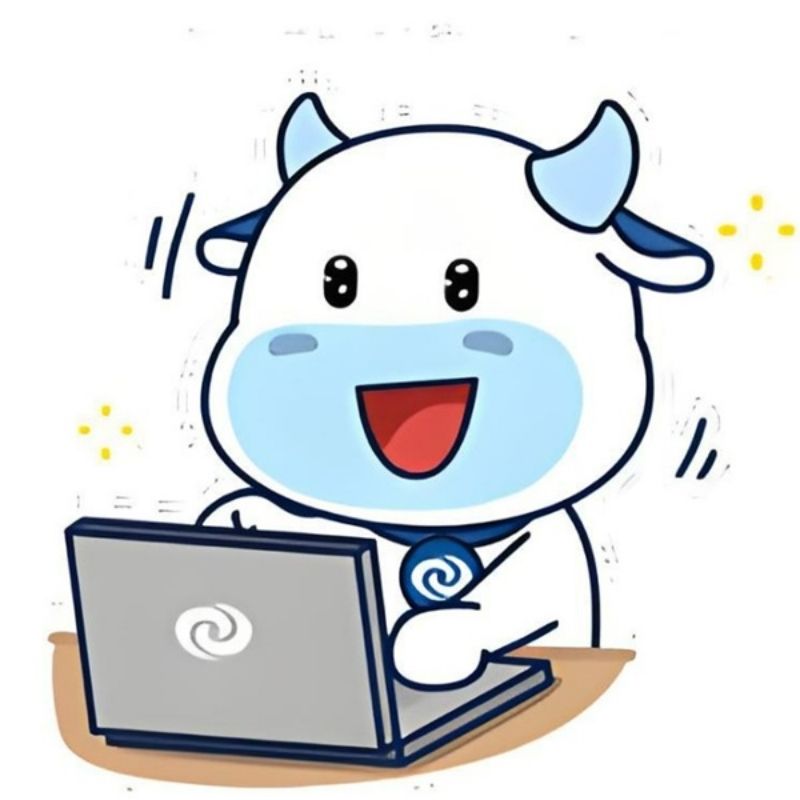 Meme deadline dí chạy siêu hài