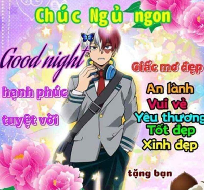 Meme chúc ngủ ngon hài hước