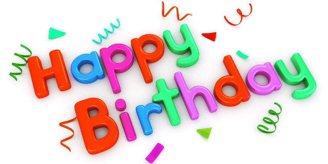 Những status, lời chúc mừng sinh nhật siêu bựa và hài hước 3
