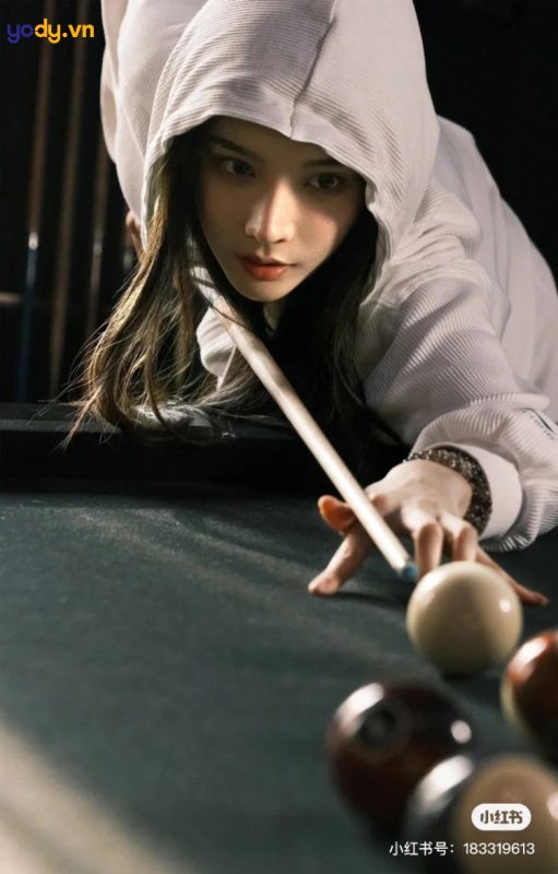 Tổng hợp 99 ảnh bida đẹp, cool ngầu, nghệ thuật nhất cho tín đồ sống ảo