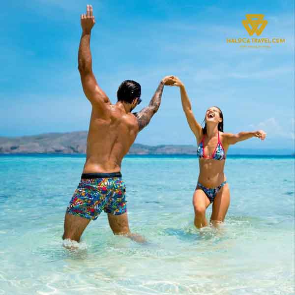 Tao Dang Cung Nhau Nhay Mua