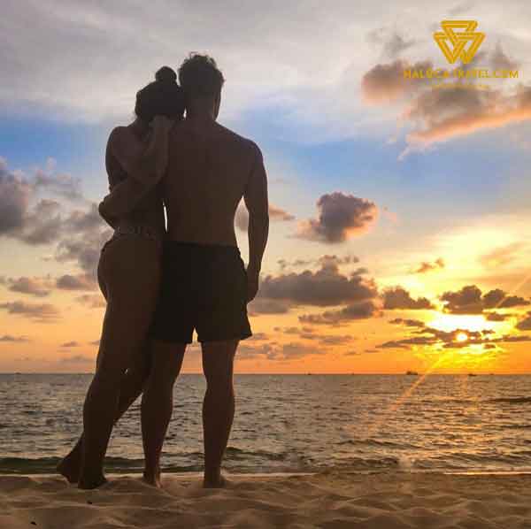 Tao Dang Duoi Hoang Hon