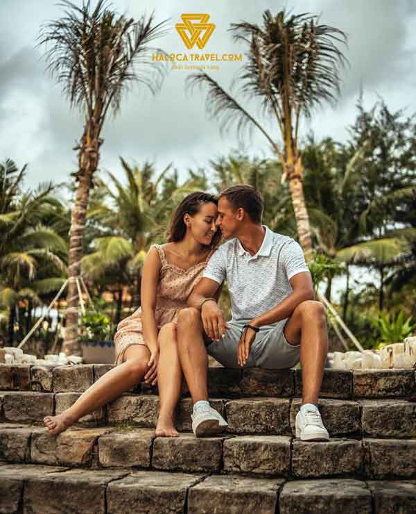 Cung Nhau Cam Nhan Va Felling