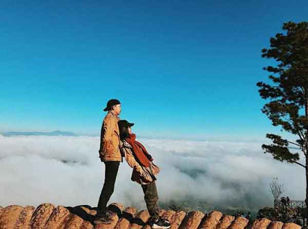 Tao Dang Kute Cho Cap Doi 2020