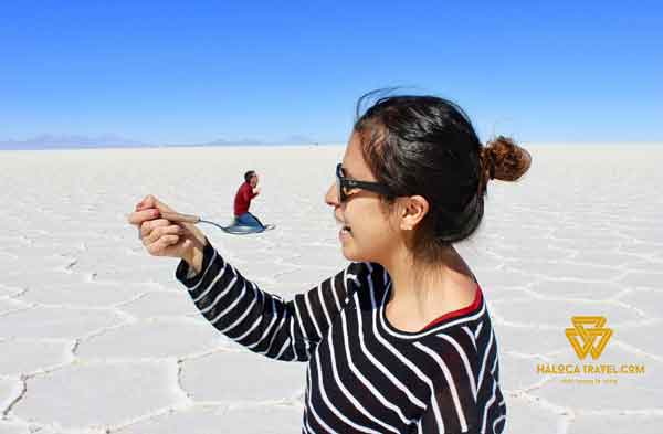 Tao Dang Sang Tao Cho Cap Doi Hai Huoc