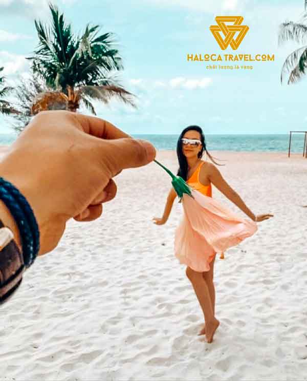 Tao Dang Doc Dao Cho Cap Doi