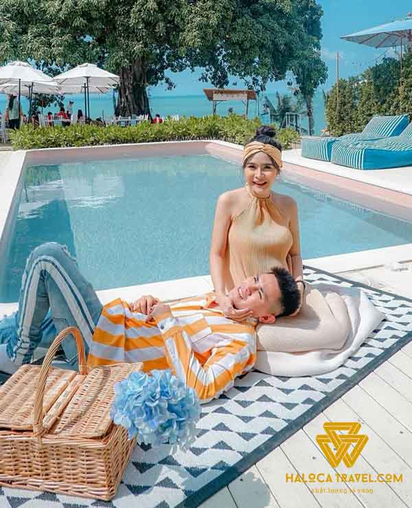 Tao Dang Chup Anh Dep Cho Cap Doi