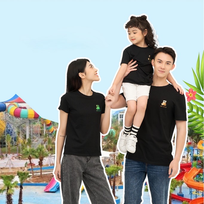 trang phuc chup anh gia dinh