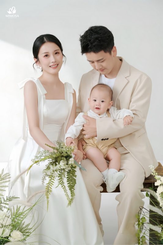 55+ Cách Tạo Dáng Chụp Ảnh Gia Đình Ở biển Đẹp, Ý Nghĩa