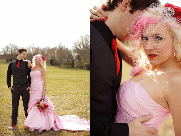 chup anh nghe thuat, Chụp ảnh nghệ thuật ngoài trời đẹp