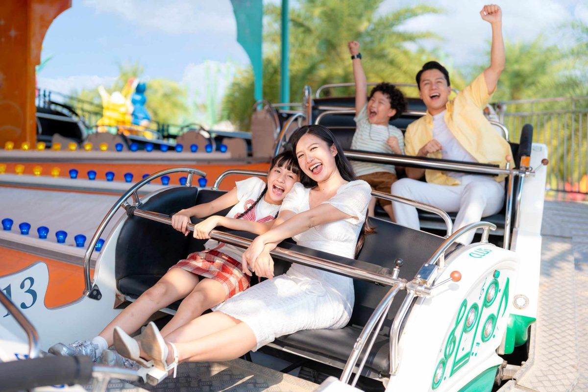 Lên đồ đến 40 địa điểm chụp hình đẹp ở Sài Gòn HOT rần rần