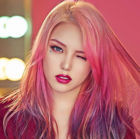 Tổng hợp 10 clip hướng dẫn cách trang điểm từ Ponysmakeup-4