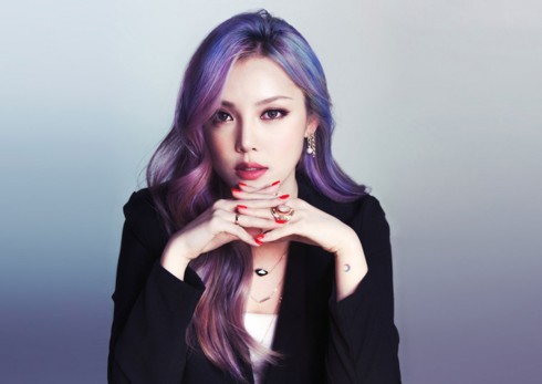 10 clip hướng dẫn cách trang điểm từ Ponysmakeup