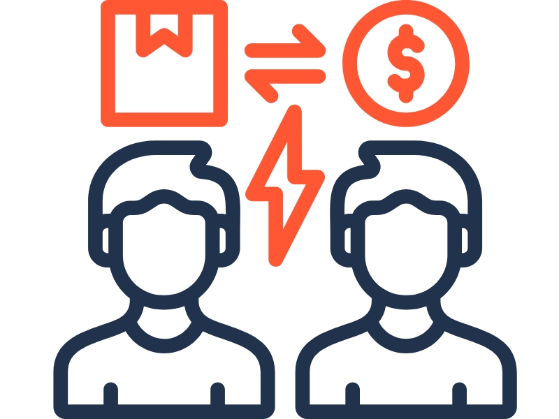 Lương thưởng là nguyên nhân thường xuyên gây tranh chấp lao động