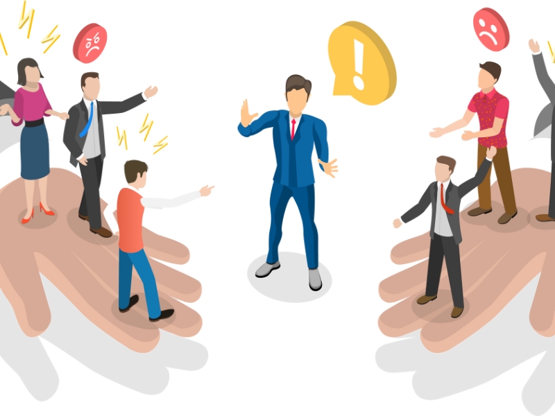 Tin tức & sự kiện