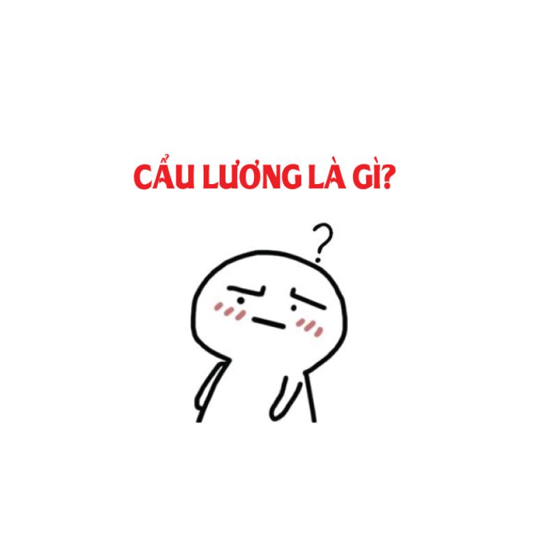 Meme cơm chó anime hài hước khiến FA ganh tỵ