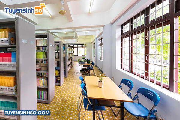 Đại học Khánh Hòa