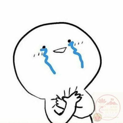 Một meme đau tim lan truyền mạnh mẽ khi dân mạng liên tưởng đến cảnh tình yêu tan vỡ