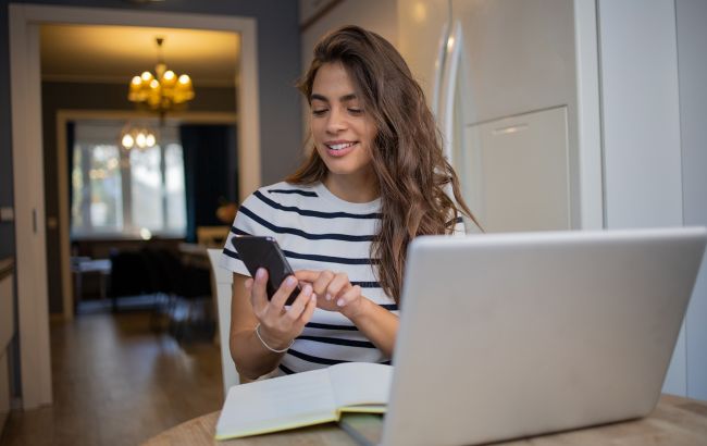 Додатки для вивчення мови замість Duolingo – список кращих | D.UA