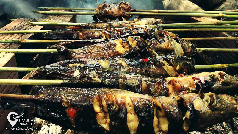 tour sapa từ hà nội