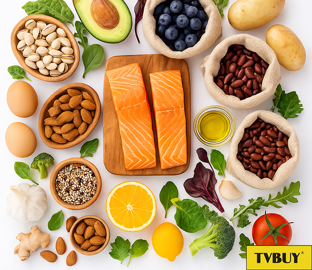 cách để có đôi chân dài