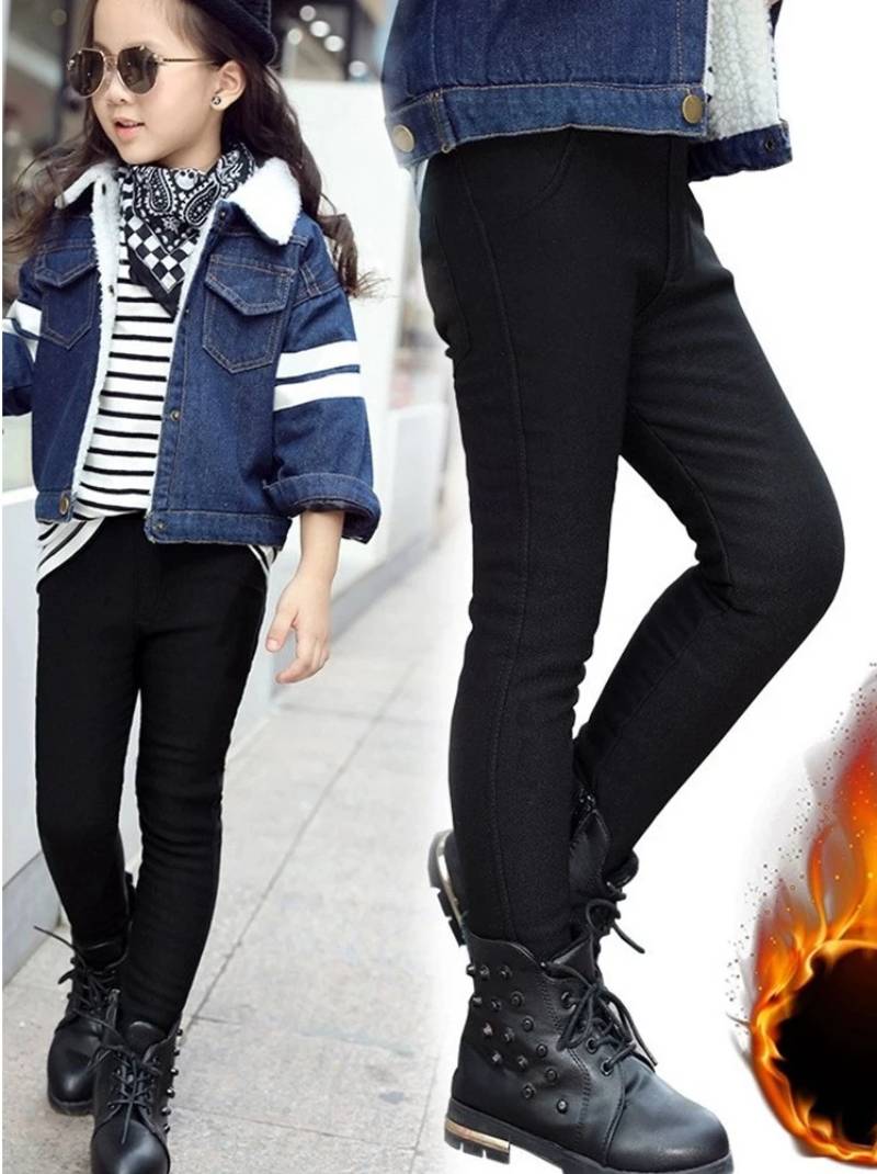 phối đồ cho bé gái 12 tuổi