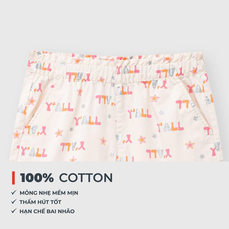 phối đồ cho bé gái 12 tuổi