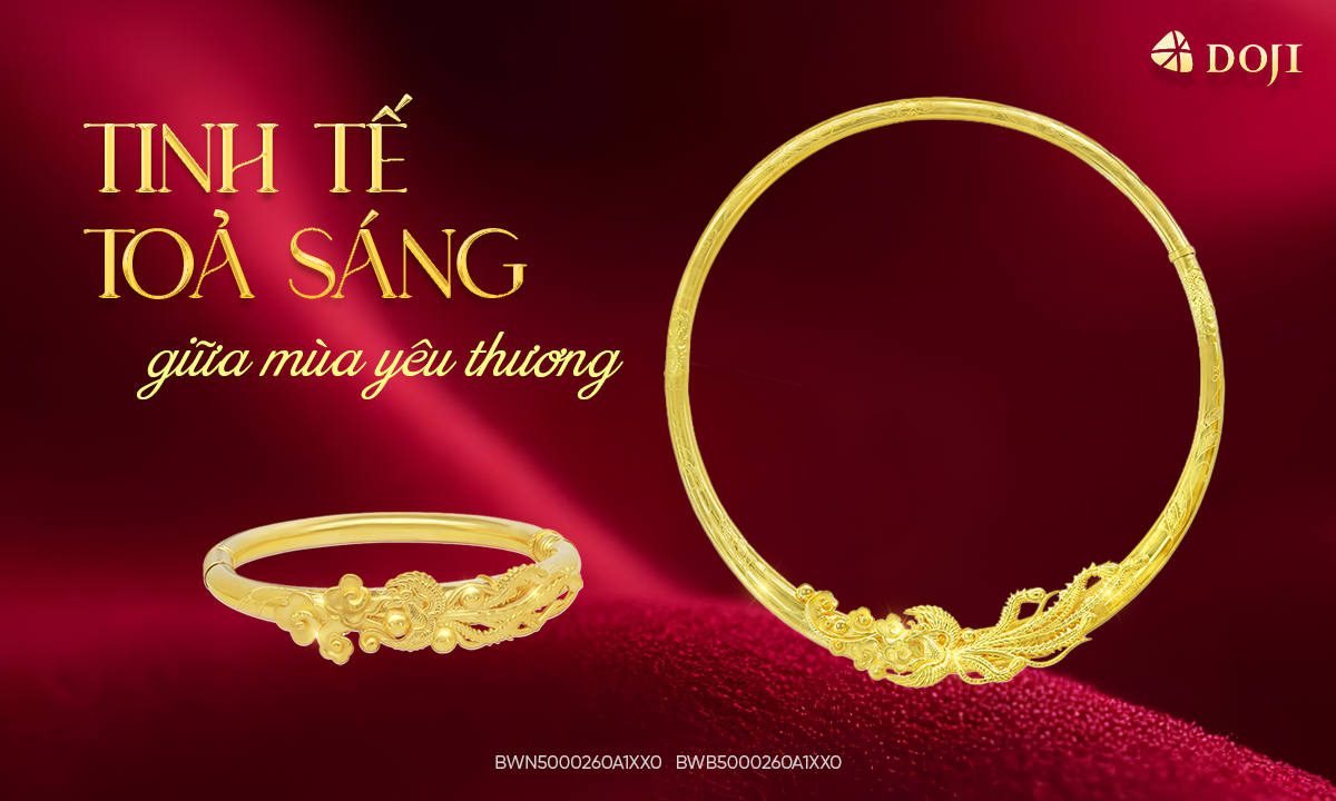 CÔ DÂU MÙA LỄ HỘI: TINH TẾ – SANG TRỌNG – TRỌN VẸN TỪNG KHOẢNH KHẮC