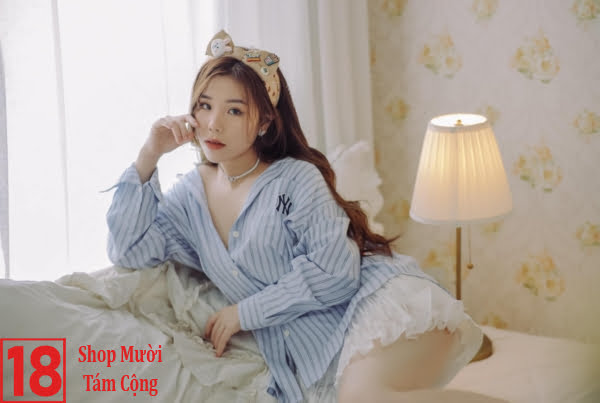 Liên Quân Cosplay Cosplay Sinestrea (14)