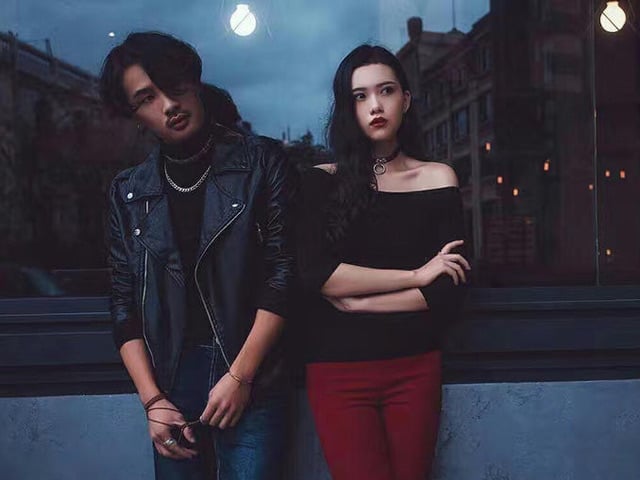 Vợ học được điều này từ "gái hư", đảm bảo chồng yêu cả đời say đắm