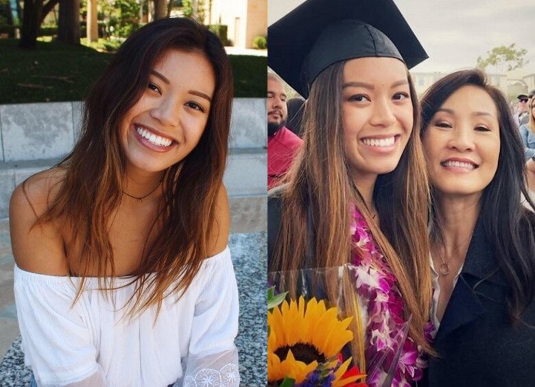 Hồng Đào khoe con gái đầu lòng xinh như hoa vừa tròn 29 tuổi, thấy vui vì sắp lên chức mẹ vợ