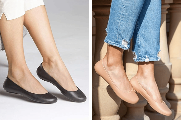 Bí quyết phối giày với quần short Nữ cá tính trendy 2024