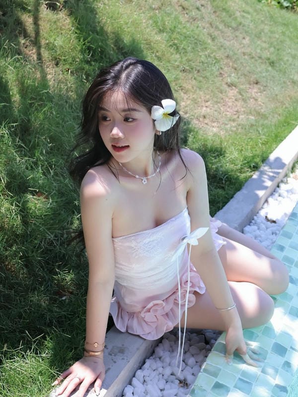 gái xinh có tâm hồn to và tròn (7)