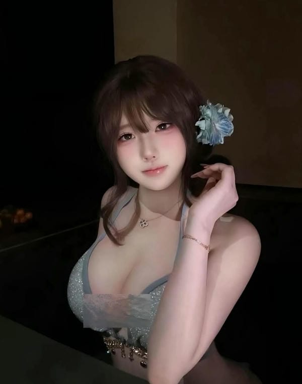 gái xinh có tâm hồn to và tròn (5)