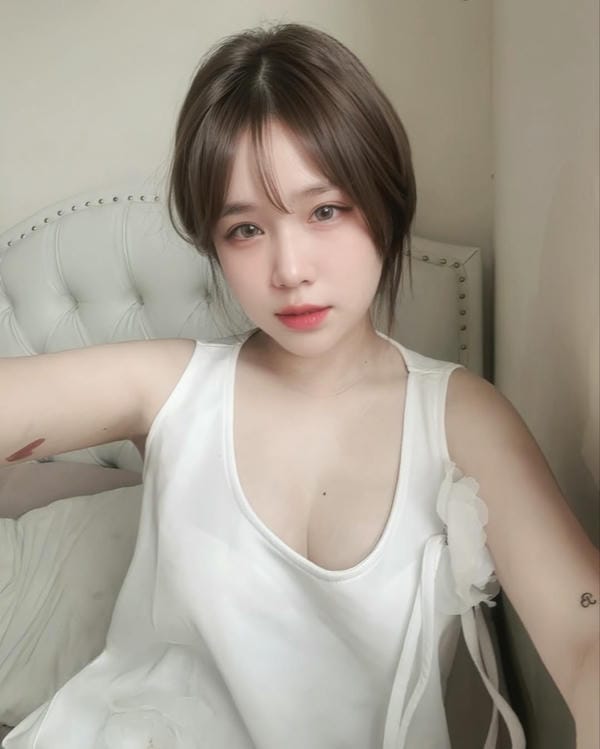 gái xinh có tâm hồn to và tròn (4)