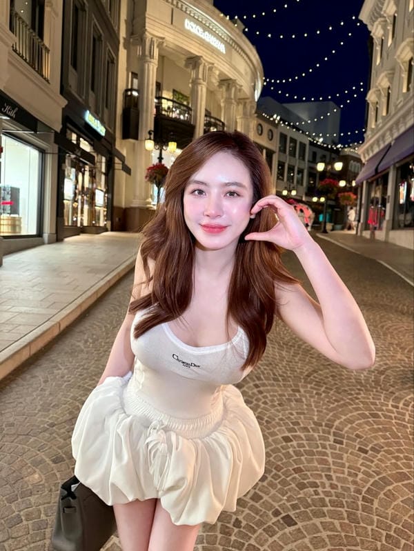 gái xinh có tâm hồn to và tròn (11)