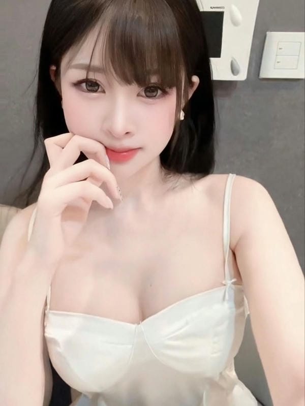 gái xinh có tâm hồn to và tròn (9)