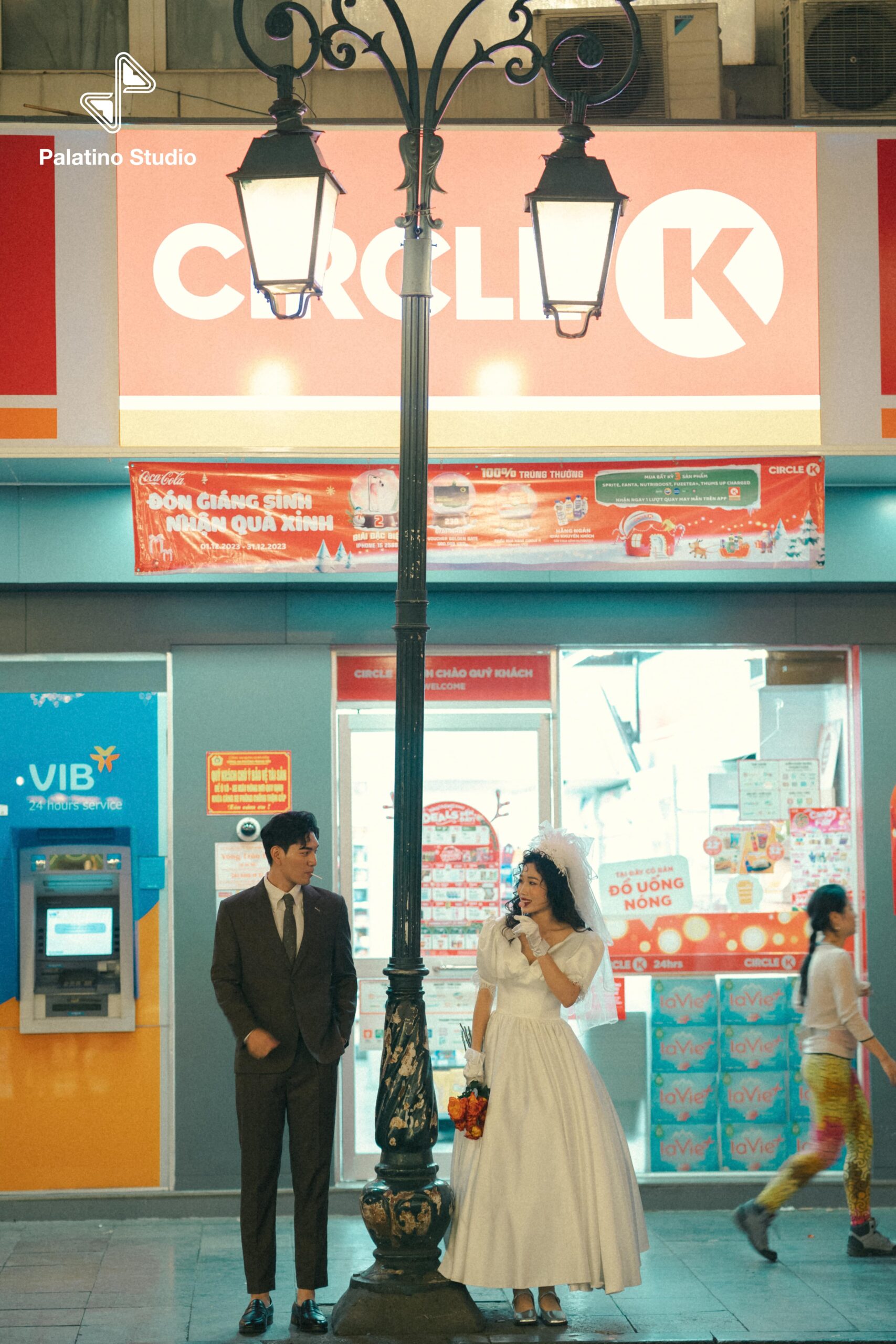 chụp ảnh cưới giá rẻ tại hà nội