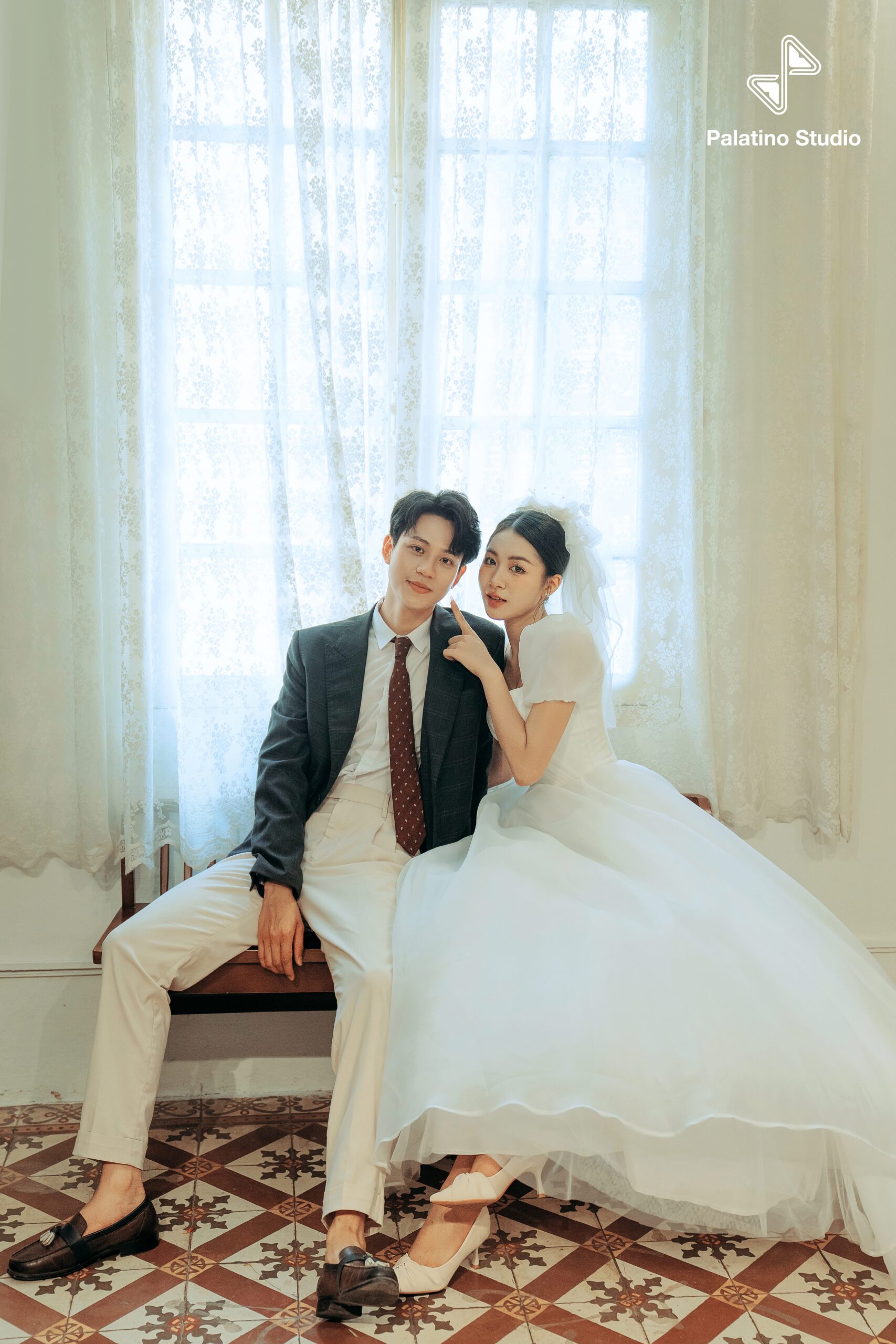 các gói chụp ảnh cưới tại hà nội