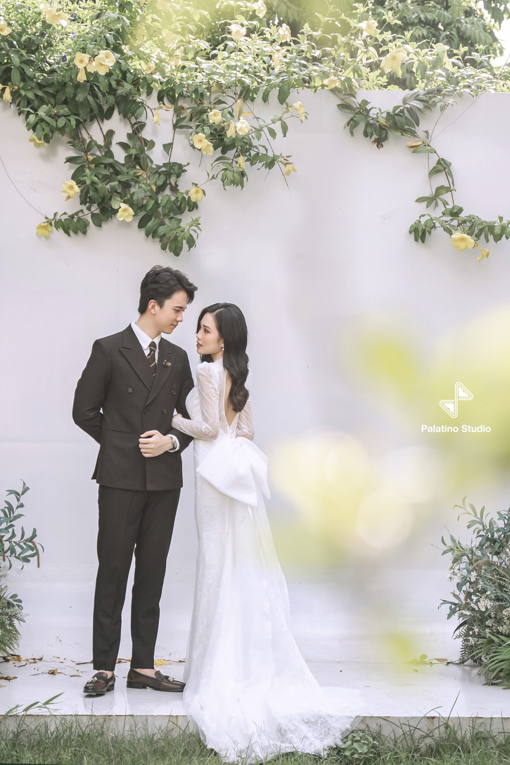 gói chụp ảnh cưới hà nội