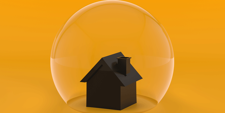 Help for Parents of Adult Children Whose Bipolar Has “Hijacked” Their Home